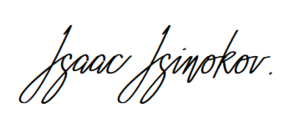 Isaac sign.png