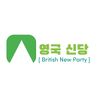 KakaoTalk 20221025 203456999.jpg