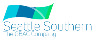 Seasouthernlogo.png