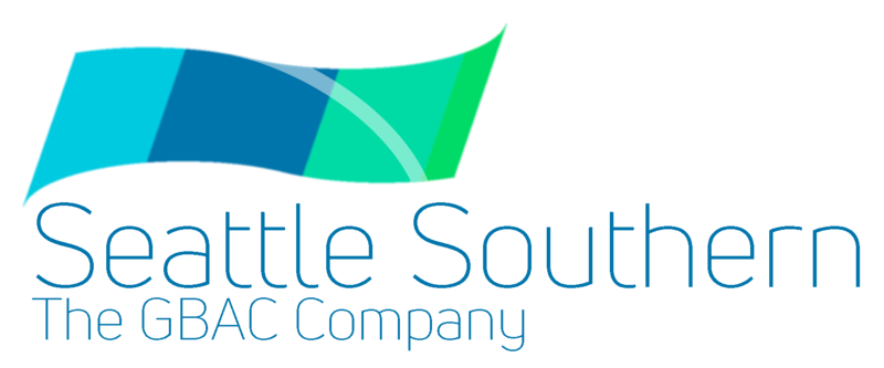 파일:Seasouthernlogo.png