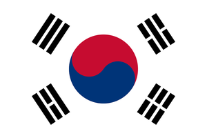 대공기 .png