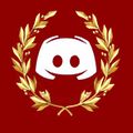 2020년 2월 24일 (월) 10:13 판의 섬네일