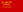 볼가 소비에트.png