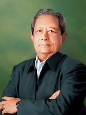 수라윳 호티디엠 대통령 초상화.png