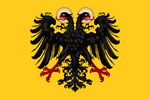 신성로마제국국기.png
