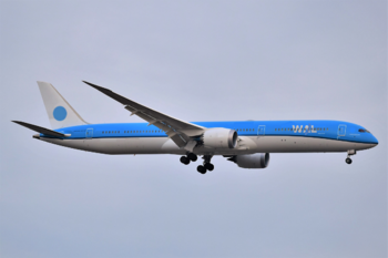 월본항공 B787-10.png