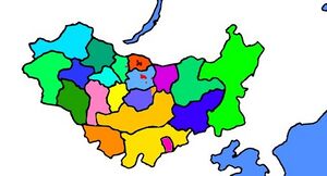 1565591574749.jpg
