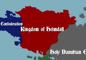 6 if9Ud018svc15timxexrl4h5 7wkz9r.jpg