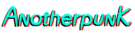 AnotherpunK logo.png