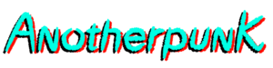 AnotherpunK logo.png