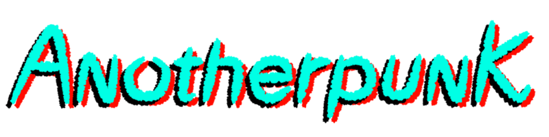 파일:AnotherpunK logo.png