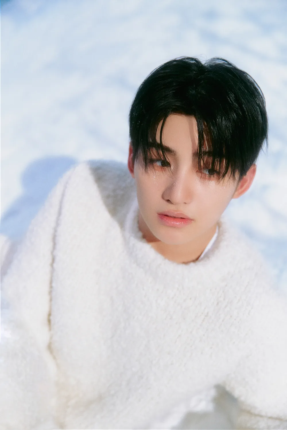Last Bell 지훈.webp