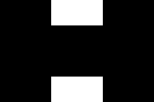 Logo of Hyeseong Group.png