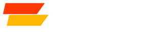 Mfmc logo.png