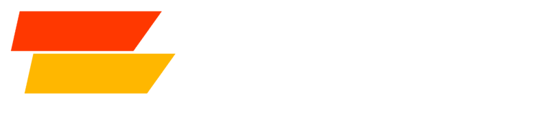 파일:Mfmc logo.png