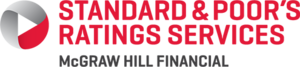 S&P.png