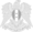 시리아 대통령 휘장.svg.png