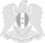 시리아 대통령 휘장.svg.png