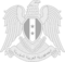 시리아 대통령 휘장.svg.png