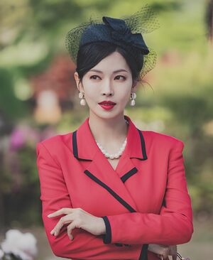엠트천.jpg