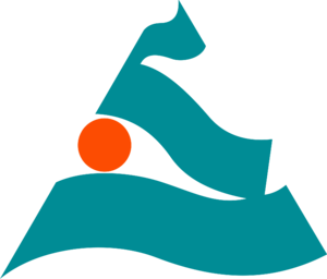 울산휘장.svg-1.png