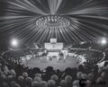 2026년 1월 22일 (목) 19:43 판의 섬네일
