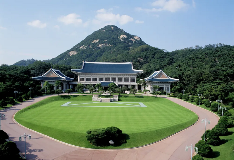 파일:청와대.webp