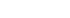 푸른미래 로고2.png