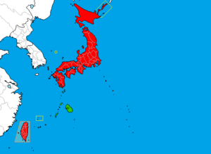 하월국지도23.png