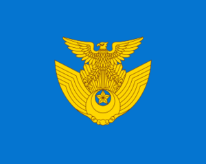 항공자위대기.png