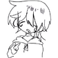 260629새싹.png