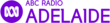 Abcradioadelaide.png