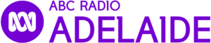 Abcradioadelaide.png