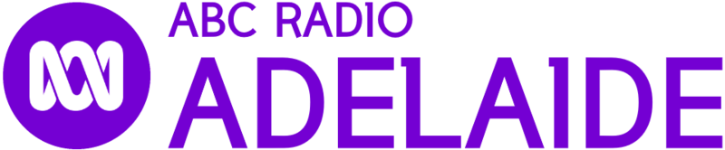 파일:Abcradioadelaide.png