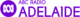 Abcradioadelaide.png