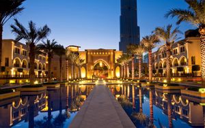 Dubai 2.jpg
