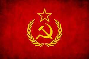 E87AD8DF-FD4B-4008-A5FF-12AB0F245145.jpeg