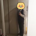 2026년 2월 28일 (토) 10:41 판의 섬네일