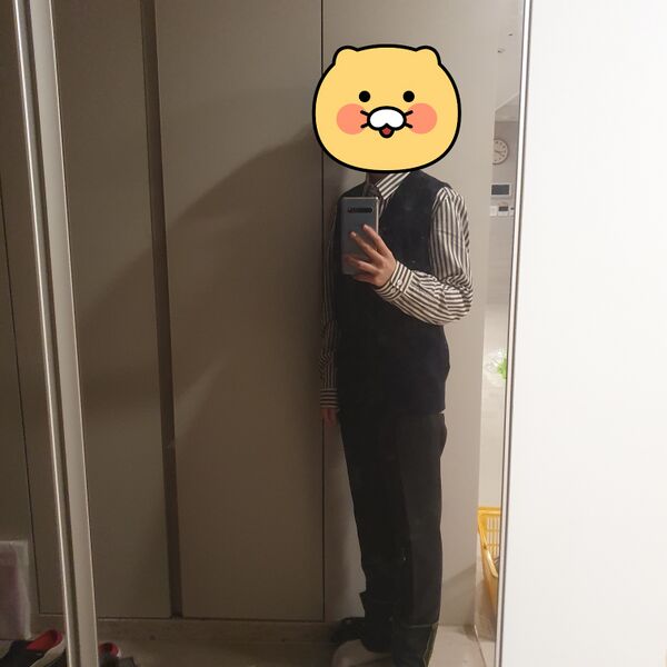 파일:KakaoTalk 20260225 203246519.jpg