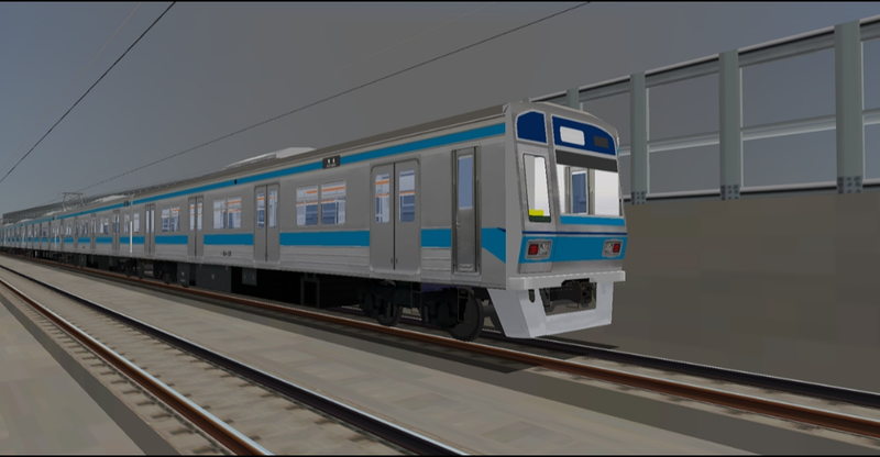파일:Pic TM4077F.png