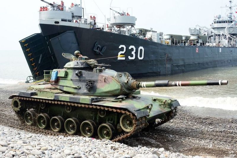 파일:ROCarmy1.jpg