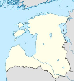 Timmy Livonia map3.jpg