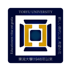 Toryu.png
