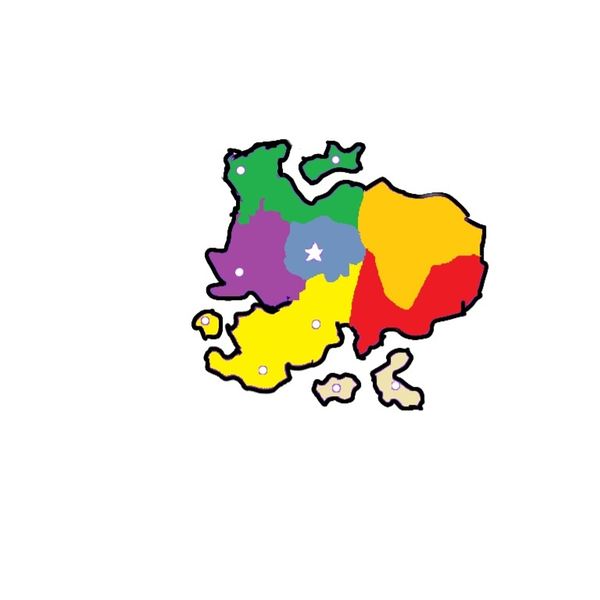 파일:동희 공화국 행정구역(1).jpg