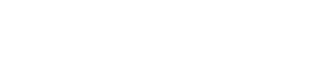 민주모임.png