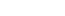 민주모임.png