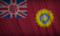 백야-폭설의 갈망-인도.png
