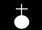 vertical-middle