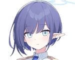 아오이.png