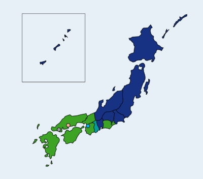 월본 22대 국회 지역별.png
